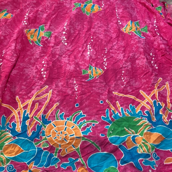 Beach Set - Picture 6 of 6